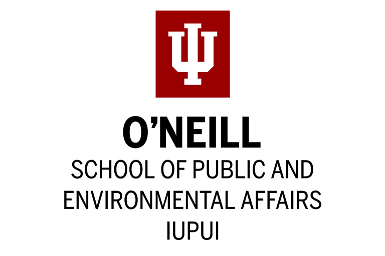 oneill-iupui-logo-768x512.jpg